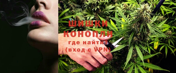 spice Балабаново