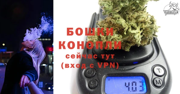spice Балабаново